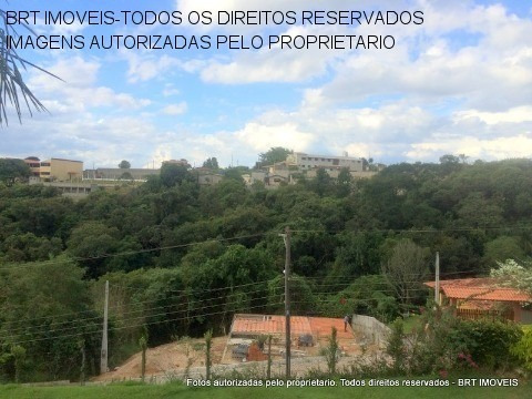 Imagem 16 de 30 de Co00240 - Sítio Maravilha - Mairinque - Sp - Co00240 - 32247213