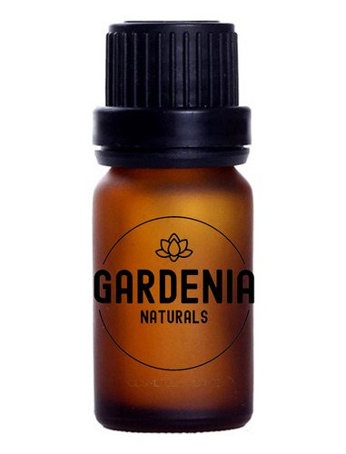 Aceite Esencial Cipres 100 Ml Gn
