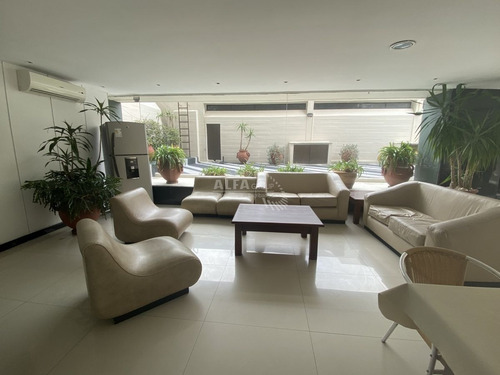 Imagen 27 de 30 de Apartamento En Venta En Punta Del Este, Peninsula!