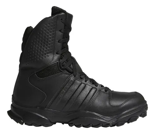 Borcegos adidas hotsell