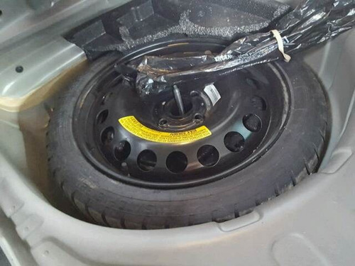 Imagem 6 de 9 de Sucata Prisma 1.4 2014 Peças Motor, Cambio Acessorios