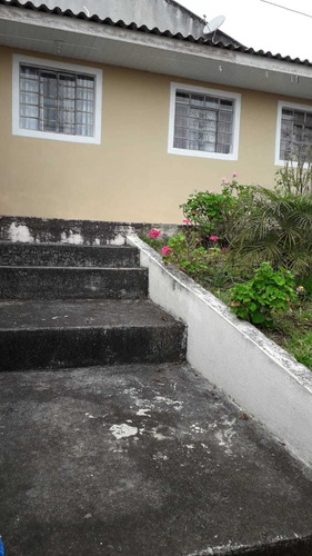Imagem 13 de 13 de Casa 03 Quartos (suíte) -afonso Pena.