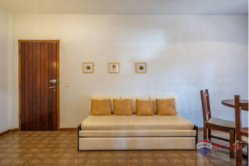 Imagen 23 de 30 de Venta Edificio En Pinamar Oportunidad Inversión
