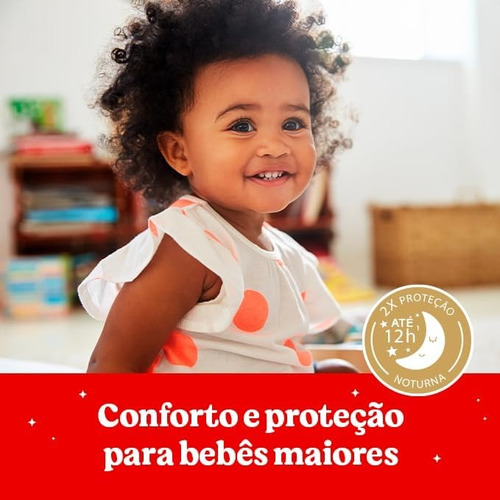 Huggies Fralda Supreme Care Xxxg 128 Un Gênero Sem Gênero Xxxg Sem Gênero
