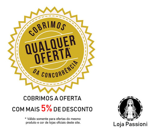 Relógio Technos Skymaster - 6s20aa/4p C/ Nf E Garantia O Dourado