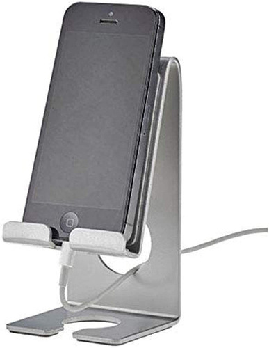 Imagem 2 de 10 de Suporte Para Celular Acrimet Smart 313.5 Cor Verde