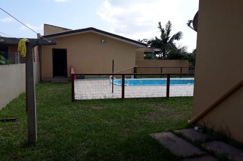 Imagem 3 de 20 de Casa À Venda Em Capão Da Canoa - Ca01310 - 69216019