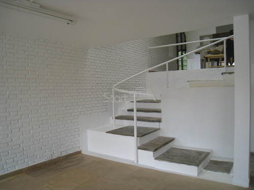 Imagem 14 de 17 de Casa À Venda Em Taquaral - Ca103830
