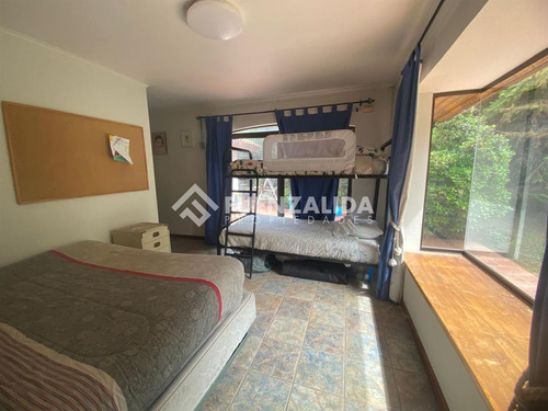 En Venta Casa Rebajada Uf 10.500 - 5 D Isla De Maipo