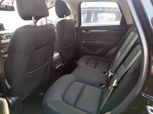 Mazda CX-5 2.0 Aut