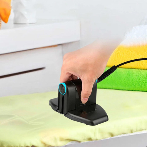 Plancha Eléctrica Trave, Máquina De