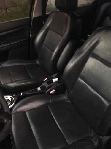 Peugeot 307 2.0 Xs Premium Tiptronic 143cv 2008