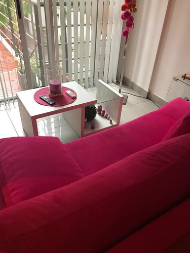 Imagen 5 de 11 de Departamento - Moron Norte