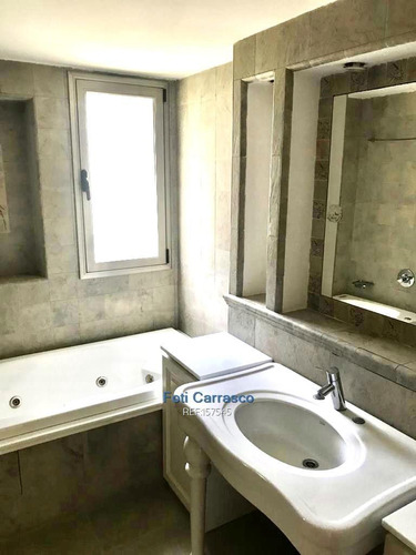 Imagen 6 de 14 de Apartamento En Carrasco Con Vista Al Río De 3 Dormitorios