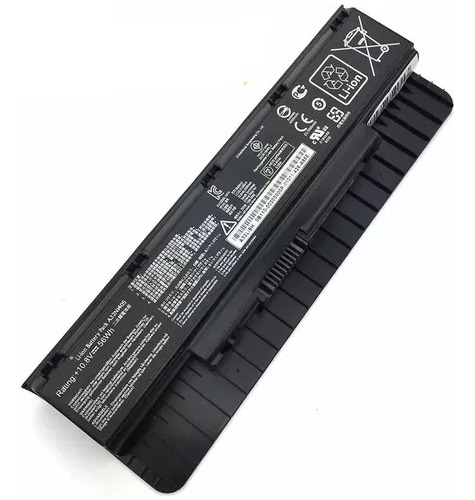 Bateria Compatible Asus N551j N751j N551jb N551jk N551jm