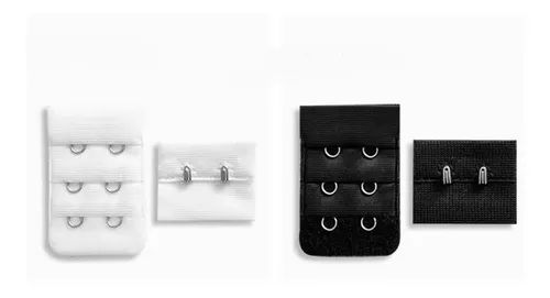 Extensor brasier new arrivals