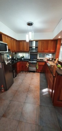 Imagen 12 de 30 de Alquiler Casa 5 Ambientes Barrio Privado La Deseada, Ezeiza