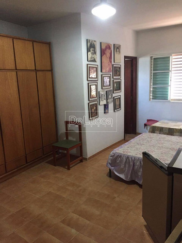 Imagem 23 de 28 de Chácara À Venda Em Joaquim Egídio - Ch000859