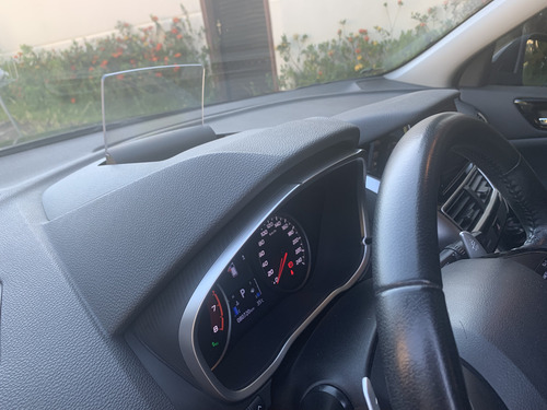 Mitsubishi Eclipse Cross 1.5 Hpe-s Turbo Cvt 5p