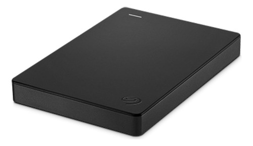 Disco Duro Externo Seagate Stgx4000400 2.5 4tb, Usb 2.0/3.2