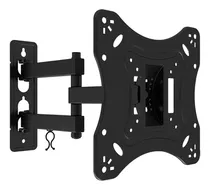 Comprar Soporte Para Tv Lpa51-223 Movil  Hasta 42\\'\\' Hasta 20kg