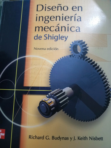 Libros  Ingeniería Mecánica, Electrónica Y Control