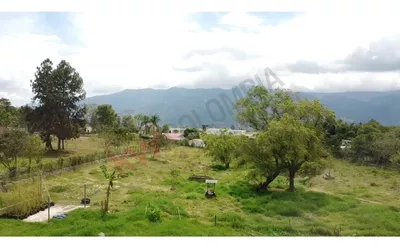 Lote y casalote en venta