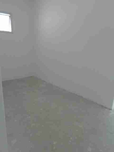 Imagem 7 de 16 de Alphaville 11 - Casa Com 4 Dormitórios À Venda, 500 M² Por R$ 2.450.000 - Alphaville - Santana De Parnaíba/sp - Ca0581
