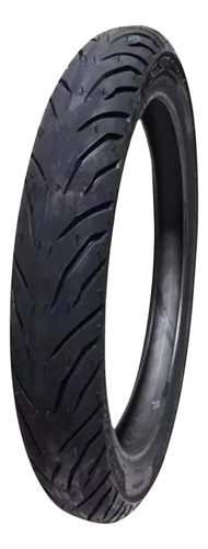 Pneu Pirelli Super City Traseiro 90/90-18 Moto Uso S/câmara