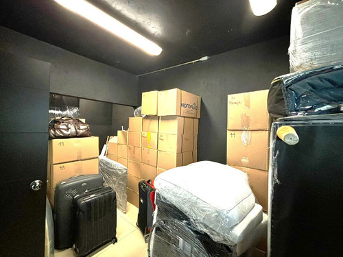 Edificio En Venta En San Javier, Tlalnepantla De Baz