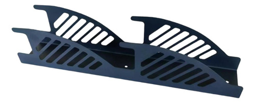 Soporte De Stand De Gato, Accesorios Para Herramientas De