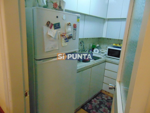 Imagen 4 de 7 de Apartamento En Venta