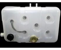 Comprar Depósito De Agua Mercedes Ls 1634 Chapulin Om 447