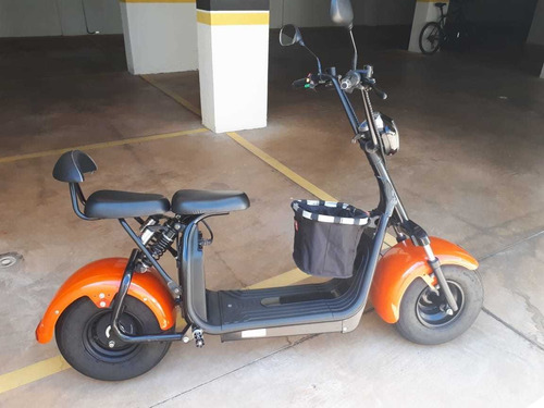 Muuv 1500 W