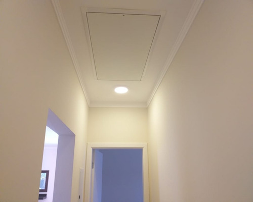 Imagem 11 de 26 de Casa Condomínio Chácara Ondina - Ca00685 - 69363142