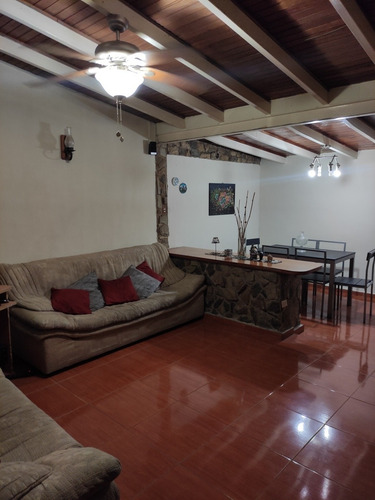 Imagen 5 de 11 de Prados De La Encrucijada Casa En Venta No Vereda