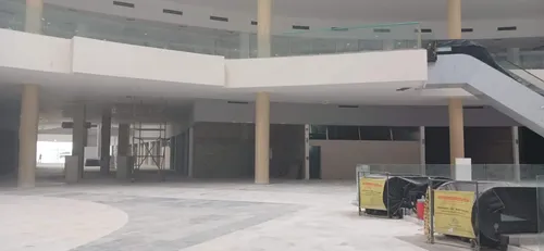 Arriendo-venta Local En Zona De Alto Desarrollo Comercial, Un Lugar Para Soñar. Valor De Venta : $1,485,180,000 Cod. 45356