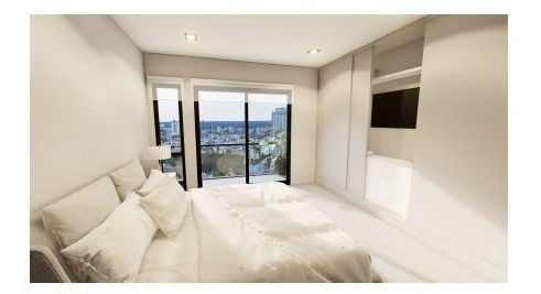 Imagen 3 de 6 de Semipiso En Venta En Lanus Oeste