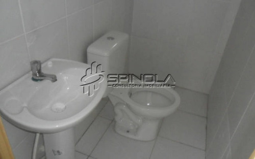 Imagem 5 de 13 de Casa Residencial ? Venda, , - Ca1186. - Ca1186