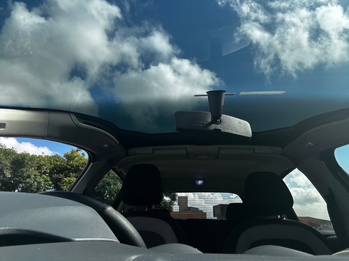 Citroën C3 1.2 Tendance Ptech Flex 5p
