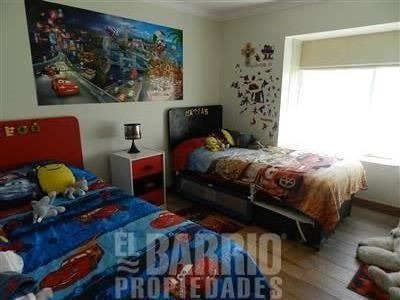 Imagen 15 de 30 de Casa En Venta En Colina