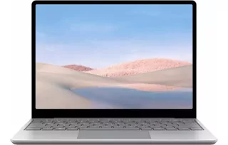 Laptop Microsoft Surface Go Core I5 16gb 256gb Win 10