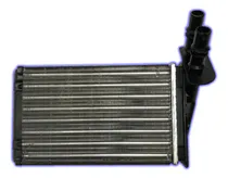 Comprar Calefacción Renault Clio 1.2 1.4 1.6 Francés Y Argentino