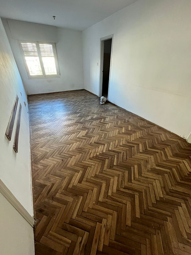 Apartamento De 1 Dormitorio Con Amplio Balcón - Parque Batlle