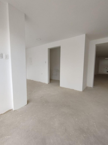 Imagen 14 de 17 de Local En Arriendo En Chía Santa Rita. Cod 103530