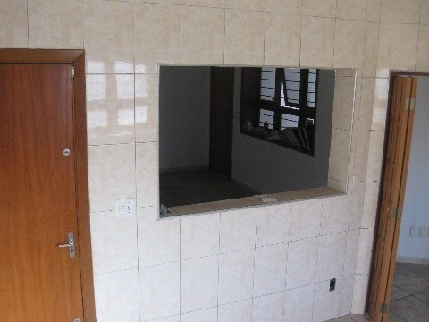 Imagem 12 de 30 de Casa Comercial, Aluga, Centro - Sorocaba/sp - Cm00180 - 4445835