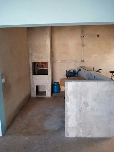 Imagem 14 de 19 de Vende-se Casa Maravilhosa - Vista Bella/carlopolis