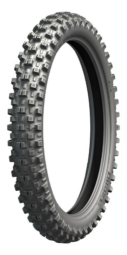 Par Pneu 80/100-21 + 110/100-18 Tracker Michelin Trail