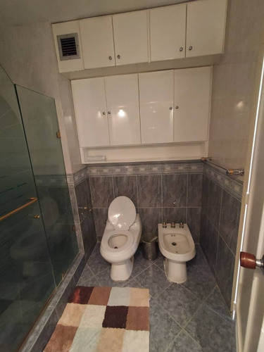 Imagen 11 de 15 de Se Alquila Apartamento 165m2 Macaracuay