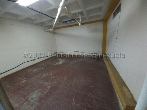 Imagen 7 de 18 de Depósito En Alquiler, El Llanito, Cod Rah: 22-25181, Luis Infante 0414 3283509